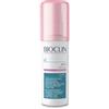 Bioclin Linea Deo Allergy Vapo Deodorante con Profumo Pelli Reattive 100 ml