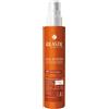 Rilastil Sole Rilastil Linea Sun System PPT SPF50+ Spray Solare Elasticizzante Corpo 200 ml