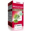 Arkopharma Arkocapsule Linea Circolazione Mirtillo Integratore Alimentare 45 Capsule