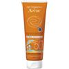 Avene Sole Avene Linea Solare Bambini Sensibili SPF50+ Latte Protezione Molto Alta 100 ml