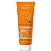 Avene Sole Avene Linea Solare Bambini Sensibili SPF50+ Latte Protezione Molto Alta 250 ml