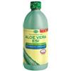 Esi Linea Depurazione e Benessere Aloe Vera Puro Succo Rieqiulibrante 500 ml