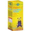 Esi Linea Protezione Inverno PropolAid PropolBaby Integratore Sciroppo 180 ml