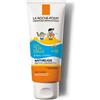 La Roche Posay Sole La Roche Posay Linea Anthelios Baby Dermo-pediatrics SPF50+ Latte Solare 250 ml