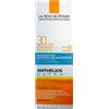 La Roche Posay Sole La Roche Posay Linea Anthelios SPF30 Ultra Profumata Occhi Sensibili 50 ml