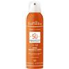 Kaleido EuPhidra Linea Kaleido UV System SPF50+ Invisibile Spray Protettivo Corpo 150 ml