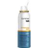 Tonimer Ganassini Linea Tonimer Lab Hypertonic Baby Soluzione Ipertonica Spray 100 ml