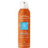 Kaleido EuPhidra Linea Kaleido UV System SPF50+ Spray Dermopediatrico Bambini 150 ml
