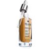 Rilastil Make up Rilastil Make-up Linea Maquillage Lightfusion SPF15 Fondotinta Siero 30 Honey