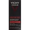 Vichy Homme Vichy Linea Homme Structure Force Trattamento Anti-età Idratante Completo 50 ml