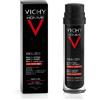 Vichy Homme Vichy Linea Homme Idealizer Trattamento Multiazione Barba + di 3 giorni 50 ml