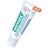 elmex Linea Igiene Dentale Quotidiana Dentifricio Sensitive Professional White