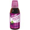 Pesoforma Linea Dietetica Drenante Liquido Integratore Alimentare 500 ml