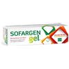 Sofar Linea Dispositivi Medici Sofargen Gel Idrogel Idratante Disinfettante 15 g