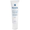 Rilastil Make up Rilastil Make-up Linea Camouflage Fondotinta Elevata Coprenza 30 Honey 30 ml