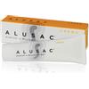 AvantGarde Linea Dermatologica Anti-Acne Alusac Crema Regolarizzante 30 ml