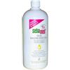 Sebamed Sebapharma Linea Corpo Sebamed Olio Bagno Doccia Corpo Pelli Sensibili 200 ml