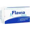 Italfarmaco Linea Menopausa Flavia Notte Integratore Alimentare 30 Capsule