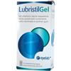SIFI Linea Salute e Benessere Occhi Lubristil Gel Oftalmico 20 Fiale 0,4 ml