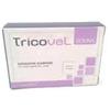 Giuliani Linea Anticaduta Capelli Fragili Tricovel Donna Integratore 30 Compress