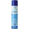 Polifarma Linea Detersione della Casa Norica Plus Spray Disinfettante 300 ml