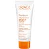 Uriage sole Uriage Linea Bariesun SPF50+ Crème Minérale Protezione Pelle Intollerante 100 ml