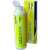 Alphrema Linea Salute e Benessere Emotrofine Detergente Liquido 120 ml