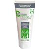 Dermovitamina Linea Dispositivi Medici Micoblock Doccia Shampoo Micosi 200 ml