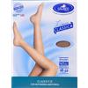 Sauber Pharma Sauber Linea Dispositivi Medici Classic Collant 140 Den 18-22mm tg V Biscuit