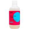 Goovi Linea Capelli Sani Shampoo Sweet Orange Purificante Rivitalizzante 250 ml