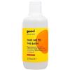 Goovi Linea Capelli Sani Shampoo Karitè Vaniglia Purificante Rivitalizzant 250ml