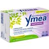 Ymea Perrigo Linea Menopausa Ymea Vamp Control Integratore 64 Capsule