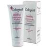 Collagenil Cleansing Soft Scrub detergente esfoliante purificante viso 200 ml