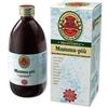 Gianluca Mech Mamma-più integratore per montata lattea e allattamento 500 ml