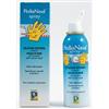 PEDIATRICA SRL Pediatrica PediaNasal Spray nasale soluzione isotonica 100 ml