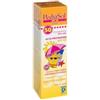 PEDIATRICA SRL Pediatrica PediaSol 50 Crema solare per bambini SPF 50 100 ml