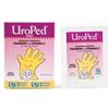 PEDIATRICA SRL Pediatrica UroPed Integratore per le vie urinarie dei bambini 10 Bustine