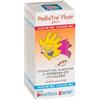 PEDIATRICA SRL Pediatrica PediaTre Fluor Integratore per ossa e denti dei bambini 7 ml