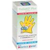 PEDIATRICA SRL Pediatrica PediaKD Plus Integratore di vitamina K e D per bambini 5 ml