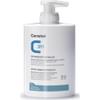 Ceramol Detergente Intimo 250 ml
