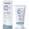 Ceramol Crema Intima Beta Complex 50 ml