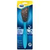 Scholl Dr. Scholl's Lima Piedi Doppia Azione per pelle secca 1 pezzo