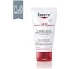 Eucerin pH 5 Crema mani rigenerante 75 ml