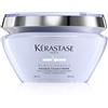 Kerastase blond absolu masque cicaextreme - maschera riparatrice intensa post decolorazione