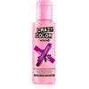 CRAZY COLOR 41 CYCLAMEN 100 ml / 3.38 Fl.Oz