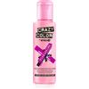 CRAZY COLOR 42 PINKISSIMO 100 ml / 3.38 Fl.Oz