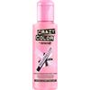 CRAZY COLOR 64 MARSHMALLOW 100 ml / 3.38 Fl.Oz