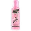 CRAZY COLOR 65 CANDY FLOSS 100 ml / 3.38 Fl.Oz