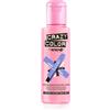 CRAZY COLOR 55 LILAC 100 ml / 3.38 Fl.Oz