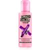 CRAZY COLOR 61 BURGUNDY 100 ml / 3.38 Fl.Oz